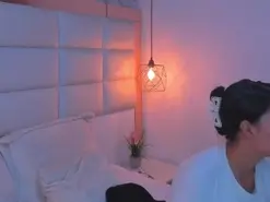 Amateur Best live sex cam show of salome_smitth