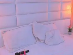 Amateur Best live sex cam show of salome_smitth