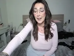 Amateur Sex Cam of Elalive69