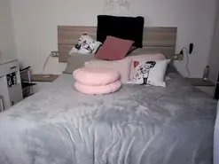 Amateur Best live sex cam show of Elalive69