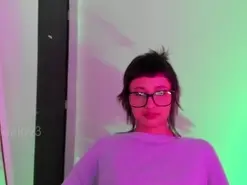 Amateur Live Sex Cam of ailis9o