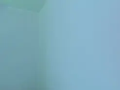 Amateur Sex Cam of ailis9o