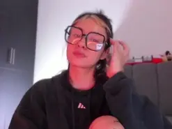 Amateur Sex Chat of ailis9o