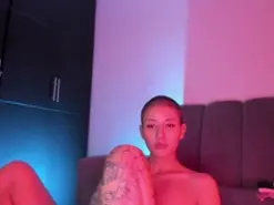 Amateur Sex Cam of ailis9o