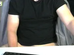 Amateur Live Porn of metaforas