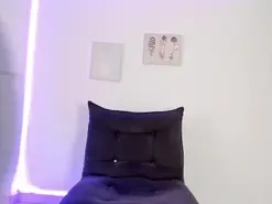 Amateur Watch Live Sex Cams of dulce_annie