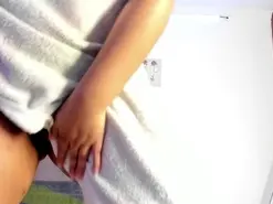 Amateur Adult Webcam of dulce_annie