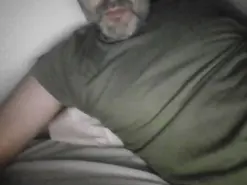 Amateur Adult Webcams of miguel9121