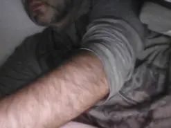 Amateur Nude Webcam of miguel9121