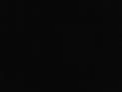 Amateur Sex Cam of miguel9121