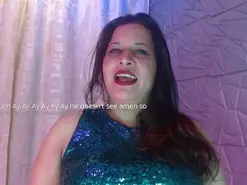 Amateur Sex Cam of CamilleSinclair