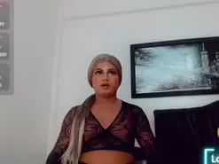 Amateur Live Sex of Mia_brunette__