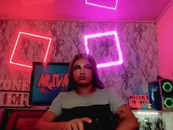 Amateur Free Live Porn of Mia_brunette__