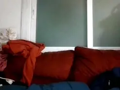 Amateur Best live sex cam show of Ursumi