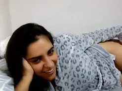 Amateur Best Webcam of Ursumi