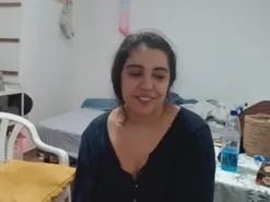 Amateur Free Live Porn of Ursumi