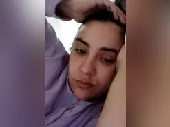 Amateur Free Porn Cam of Ursumi