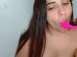 Amateur Sex Chat of Ursumi