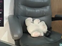 Amateur Free Live Porn of swettmiah