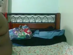 Amateur Free Live Porn of Sweet_Najma