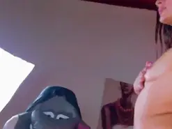 Amateur Best live sex cam show of alice_rous21