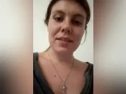 Amateur Free Porn Cam of pooraurora