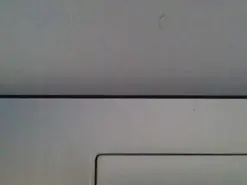 Amateur Watch Live Sex Cams of Alfred1992