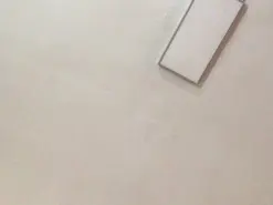 Amateur Sex Chat of Alfred1992