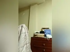 Amateur Free Live Porn of Alfred1992