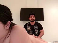 Amateur Sex Chat of XSarita237