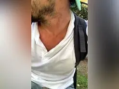 Amateur Sex Cam of Xito7