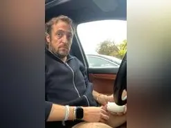 Amateur Adult Video Chat of Xito7