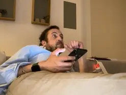 Amateur Watch Live Sex Cams of Xito7