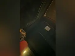 Amateur Sex Chat of Xito7