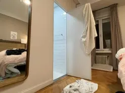 Amateur Free Porn Cam of Xito7