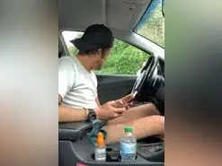 Amateur Live Sex of Xito7