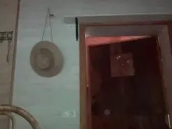 Amateur Live Porn of exploradores