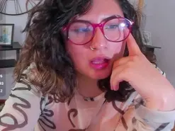 Amateur Free Live Porn of Tori_Just