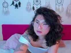 Amateur Sex Cam of Tori_Just