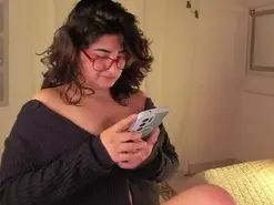 Amateur Sex Chat of Tori_Just