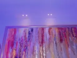 Amateur Private Sex Chat of kendraclark1