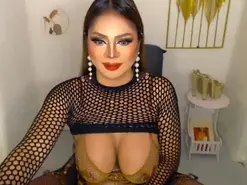 Amateur Free Live Porn of AmandaSelfsuck