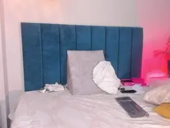 Amateur Watch Live Sex Cams of JazminDluxe