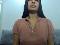 Amateur Adult Video Chat of Taylormegan