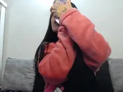 Amateur Live Sex of Taylormegan