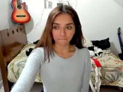 Amateur Watch Live Sex Cams of megangrey21