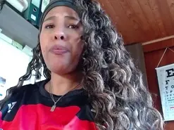 Amateur Adult Video Chat of IVONNECOLLINS33