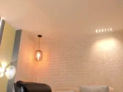 Amateur Free Porn Cam of SarahYates