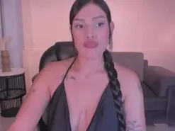 Amateur Best Webcam of SarahYates