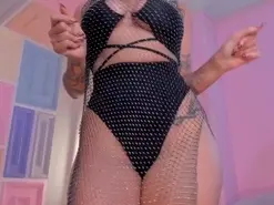 Amateur Best live sex cam show of SarahYates